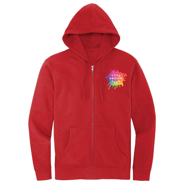 Men Streetwear Vintage Hoodie carp Hoodies Grunge Sweatshirt