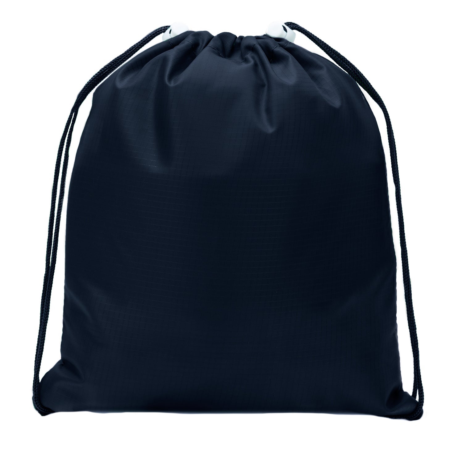 Mini Polyester Drawstring Bag - Bulk - Mato & Hash