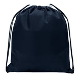 Mini Polyester Drawstring Bag - Bulk - Mato & Hash