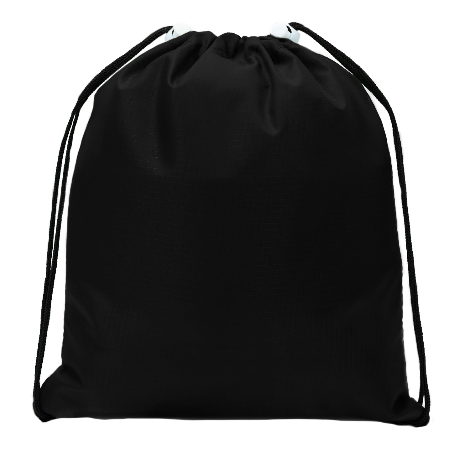 Mini Polyester Drawstring Bag - Bulk - Mato & Hash