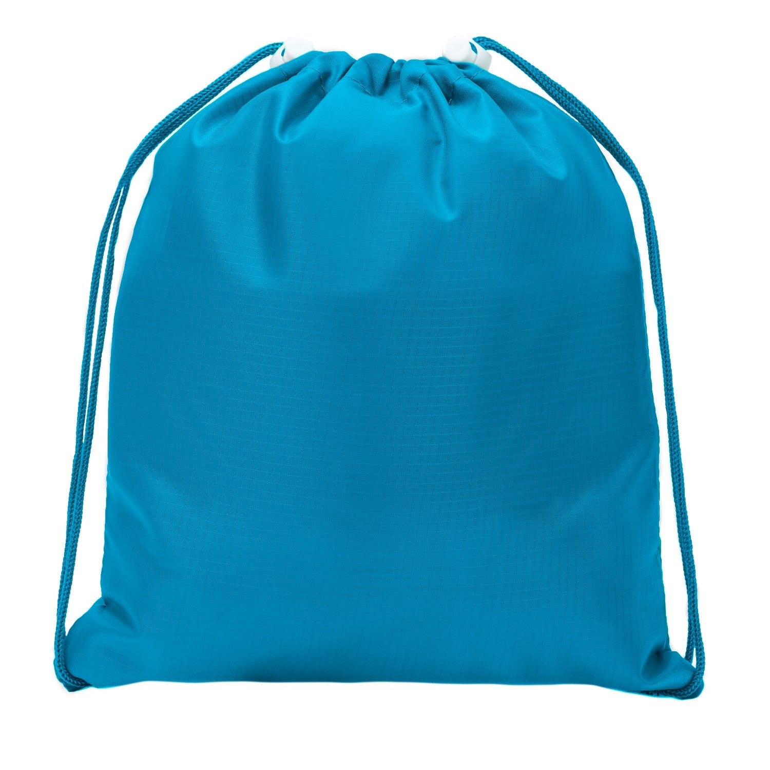 Mini Polyester Drawstring Bag - Bulk - Mato & Hash