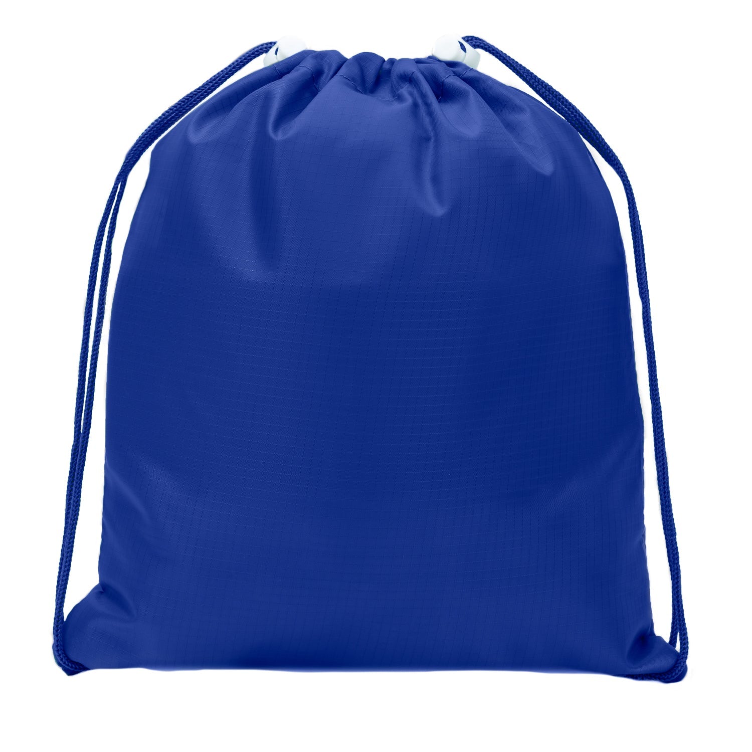 Mini Polyester Drawstring Bag - Bulk - Mato & Hash