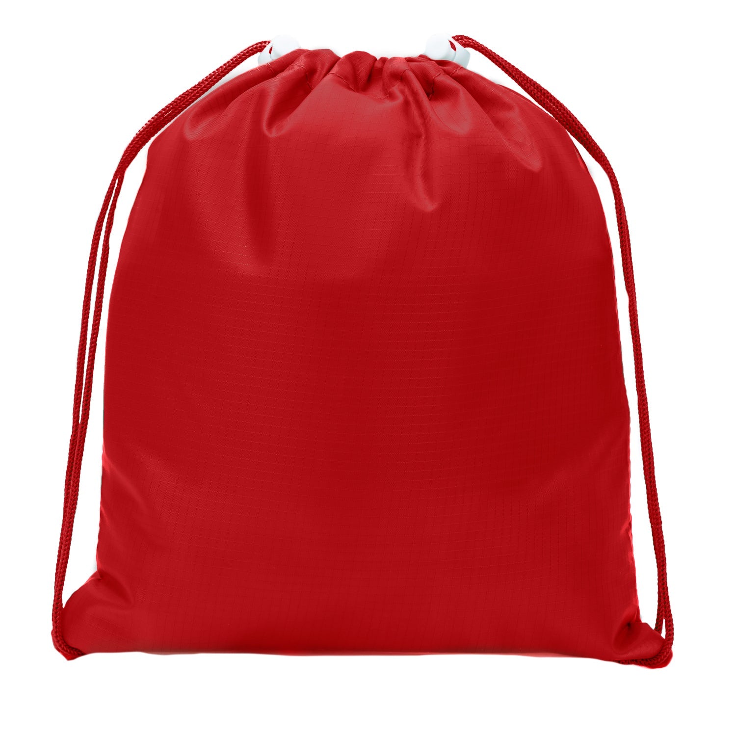 Mini Polyester Drawstring Bag - Bulk - Mato & Hash