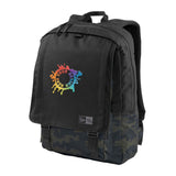 New Era ® Legacy Rucksack Embroidery - Mato & Hash