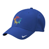 Nike Dri-FIT Legacy Cap Embroidery - BEST SELLING GOLF HAT - Mato & Hash