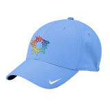 Nike Dri-FIT Legacy Cap Embroidery - BEST SELLING GOLF HAT - Mato & Hash