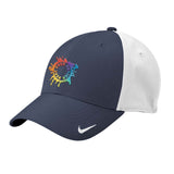 Nike Dri-FIT Legacy Cap Embroidery - BEST SELLING GOLF HAT - Mato & Hash