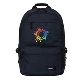 Oakley 20L Street Backpack Embroidery - Mato & Hash