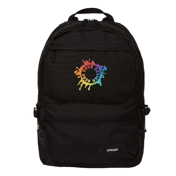 Amazon.com | Oakley Blade 30L Backpack, Washed Army | Casual