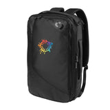 OGIO ® Convert Pack Embroidery