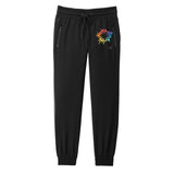 OGIO® Ladies Connection Jogger Embroidery
