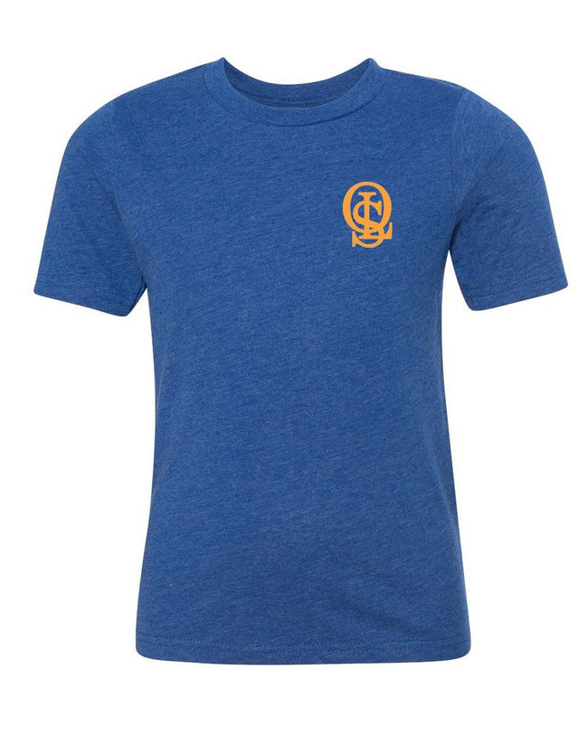 OLS Logo Kids T-Shirt