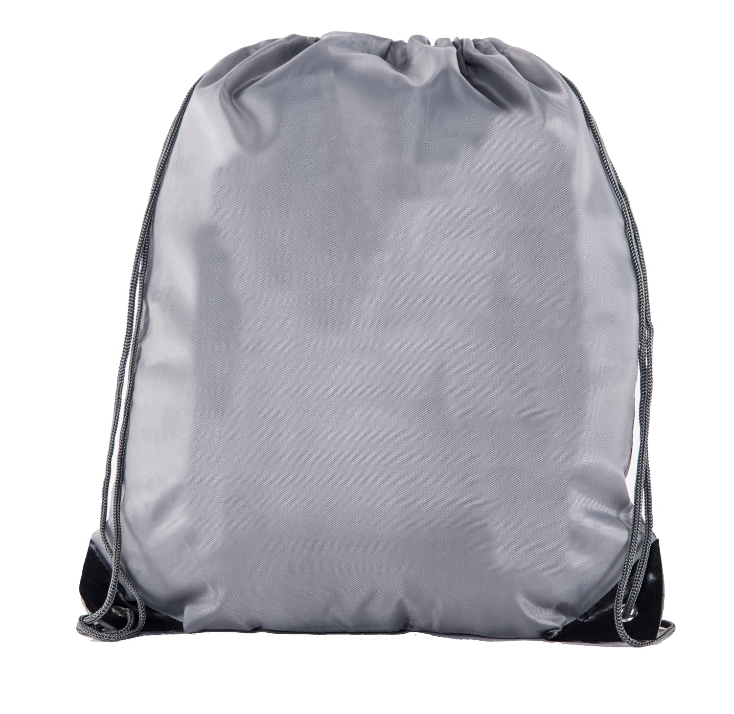 Polyester Drawstring Bag - Mato & Hash