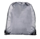 Polyester Drawstring Bag - Mato & Hash