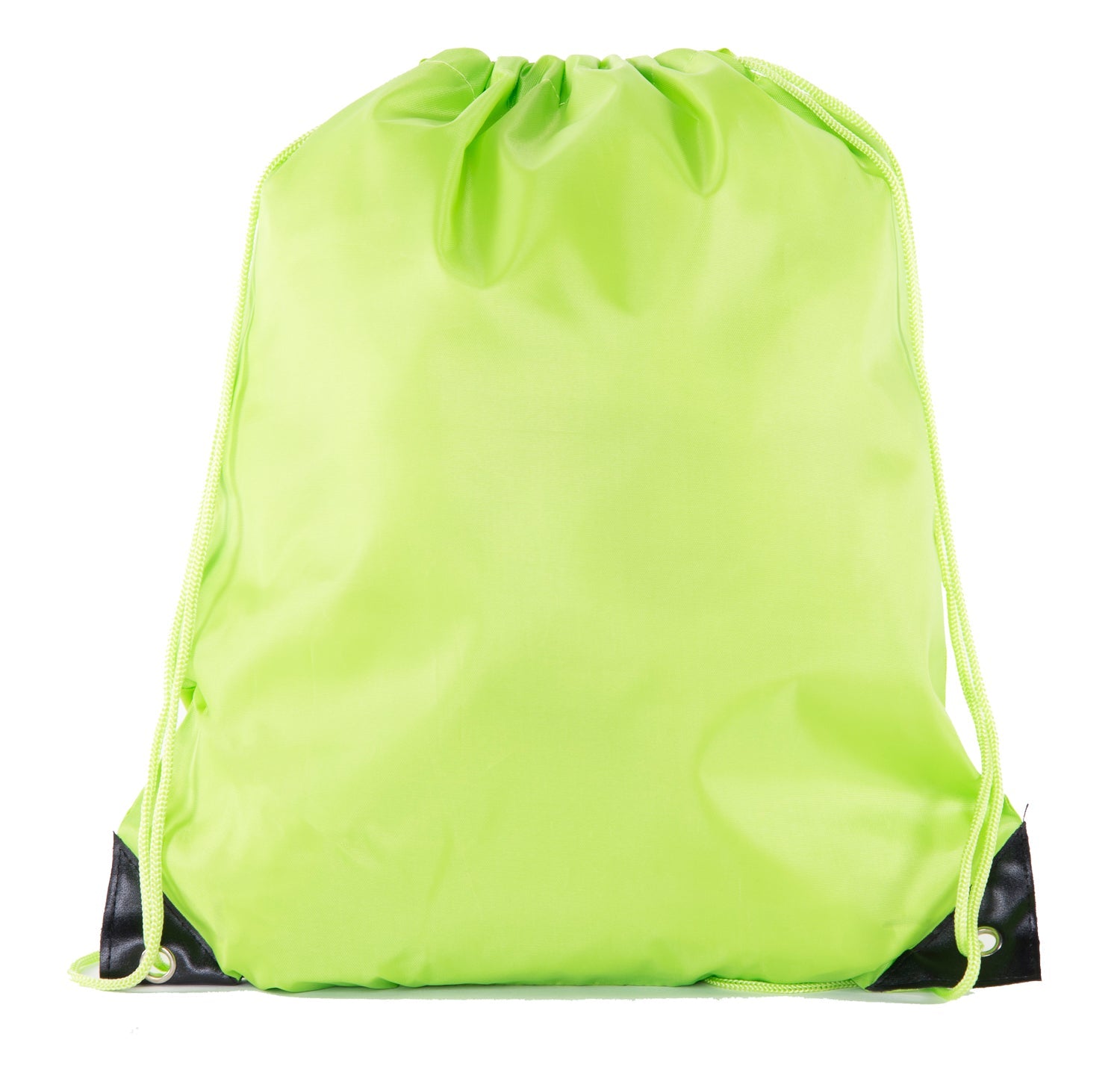 Polyester Drawstring Bag - Mato & Hash