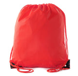 Polyester Drawstring Bag - Mato & Hash