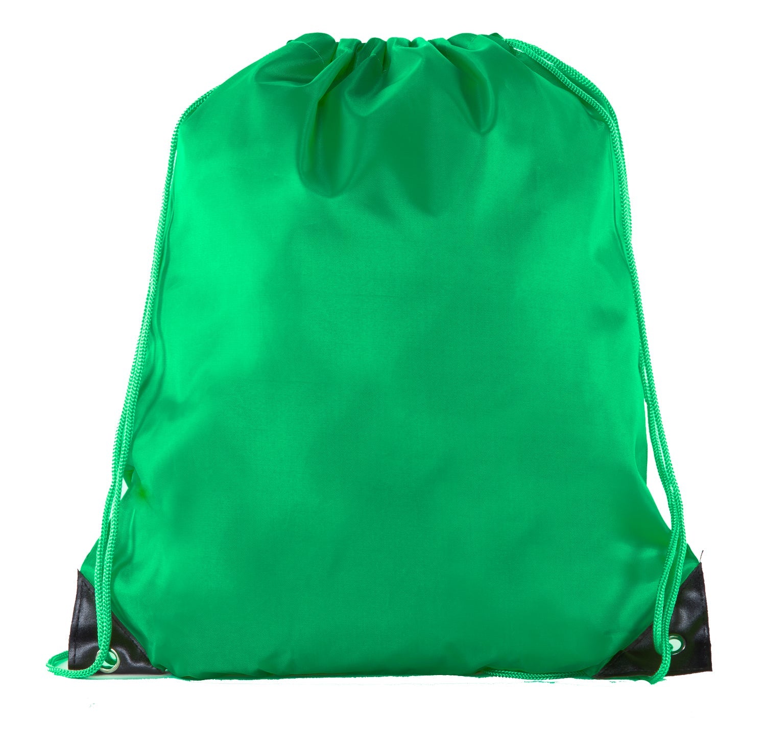 Polyester Drawstring Bag - Bulk - Mato & Hash