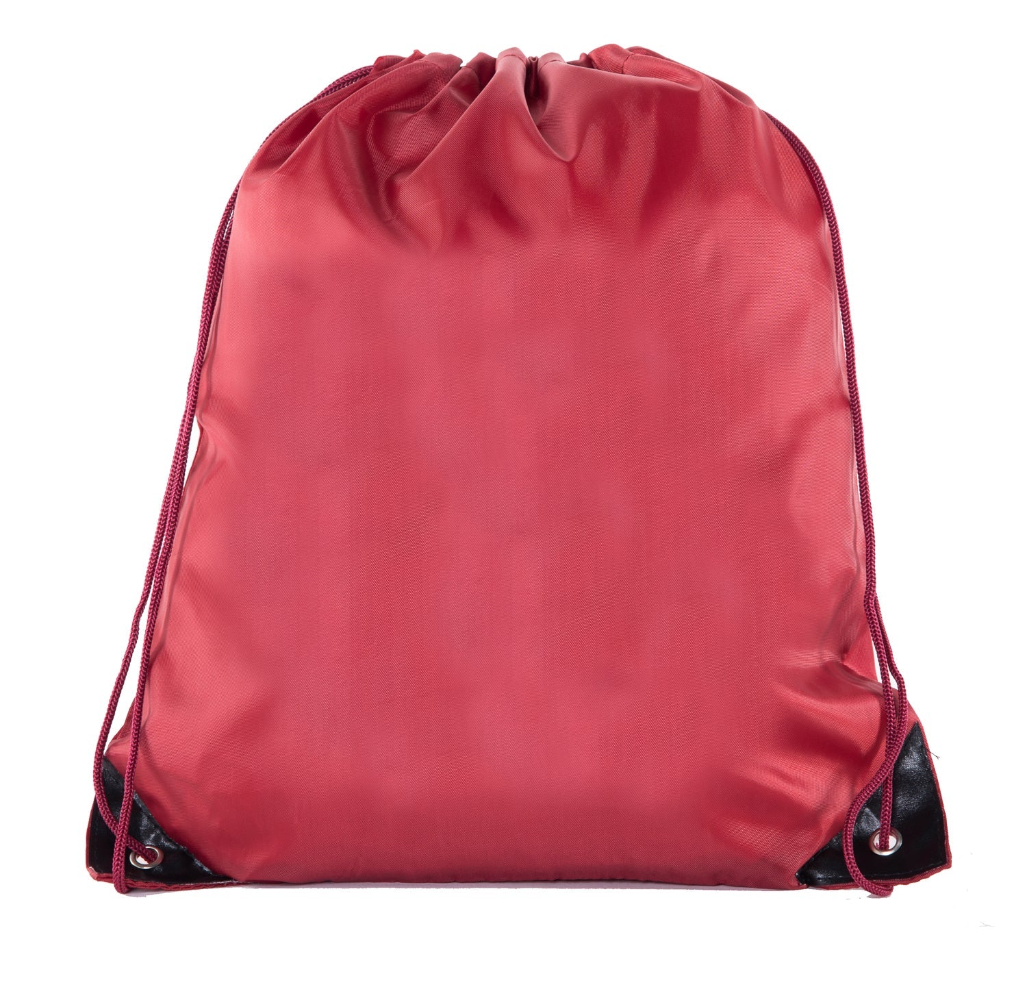 Polyester Drawstring Bag - Bulk - Mato & Hash