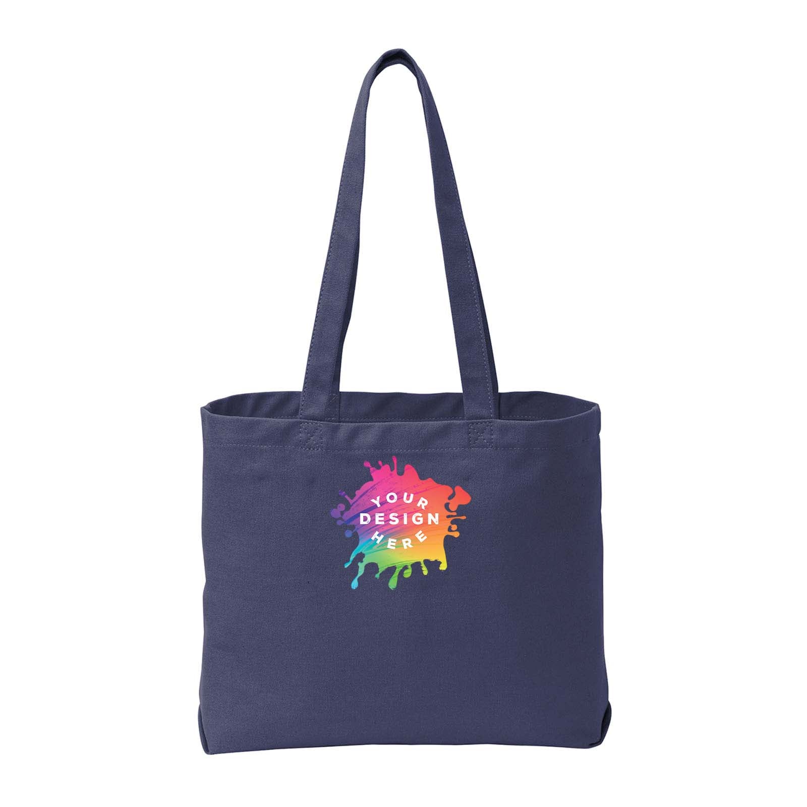 Port Authority ® Beach Wash ® Tote - Mato & Hash