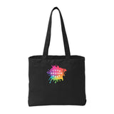 Port Authority ® Beach Wash ® Tote - Mato & Hash
