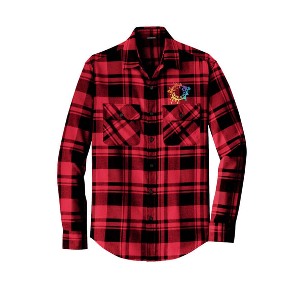 port-authority-plaid-flannel-