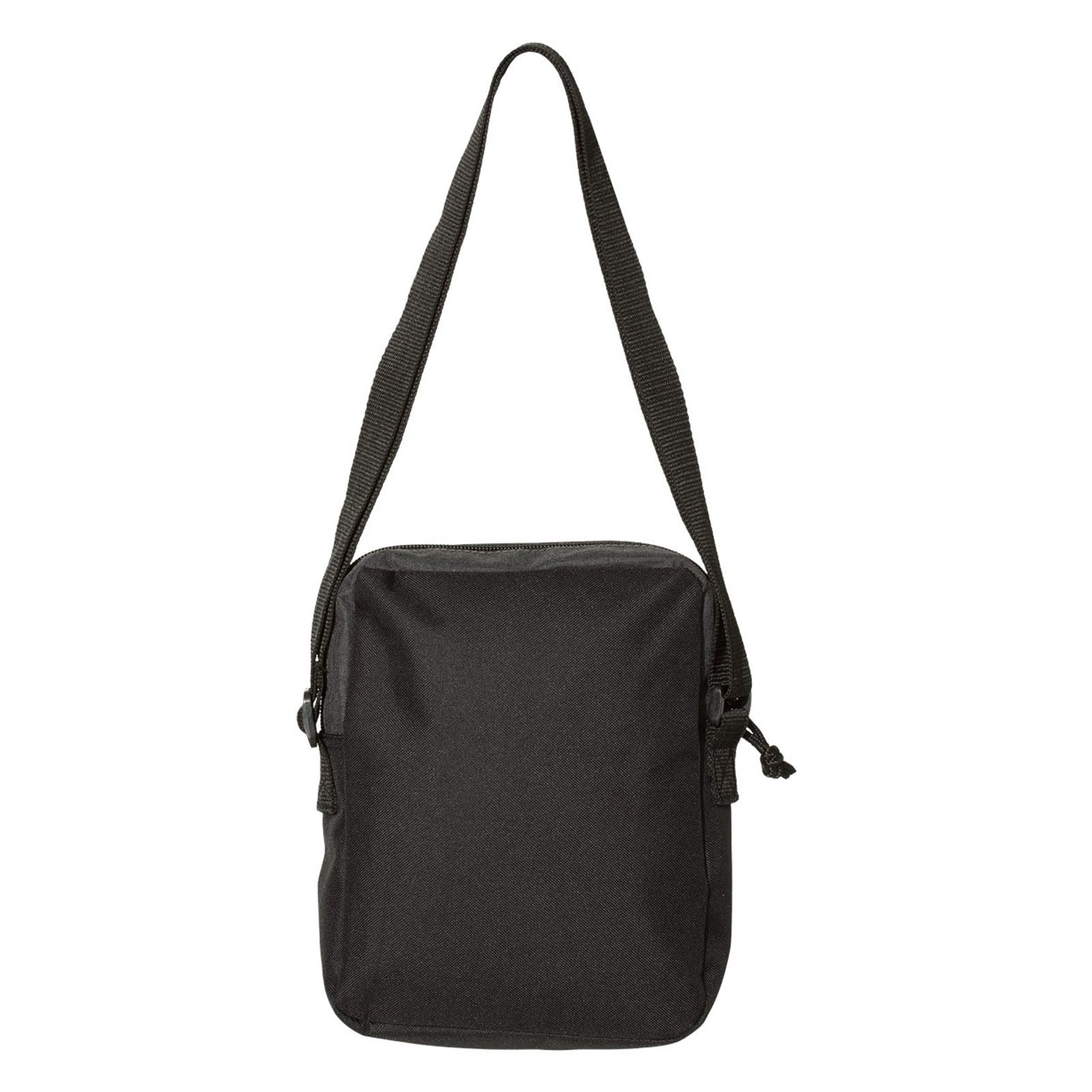 Puma - Crossover Bag Custom Print - Mato & Hash