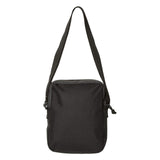 Puma - Crossover Bag Custom Print - Mato & Hash