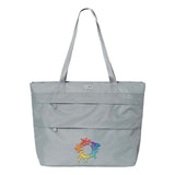 Puma Fashion Tote Embroidery - Mato & Hash