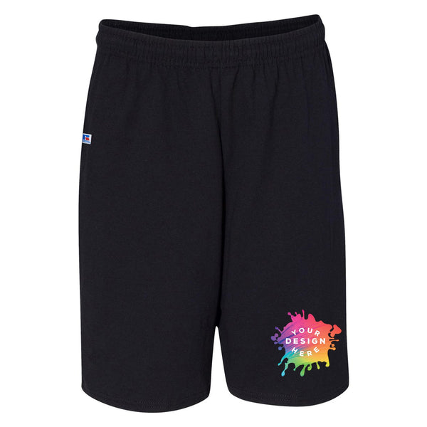 russell-athletic-essential-