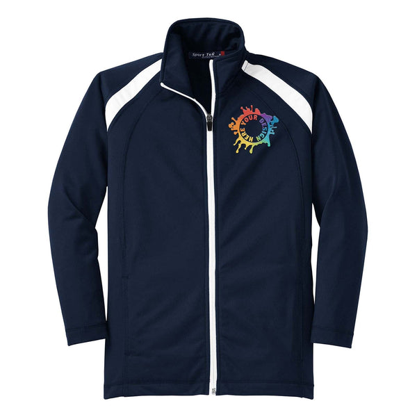 sport-tek-youth-tricot-track-