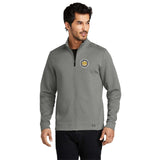 St. Thomas Catholic Church OGIO ® Bolt Full-Zip Printed - Mato & Hash