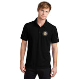 St. Thomas Catholic Church OGIO® - Caliber2.0 Polo Embroidery