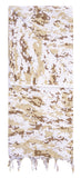 Tactical Camo Keffiyeh Scarves