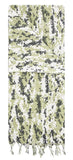 Tactical Camo Keffiyeh Scarves - Mato & Hash
