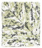 Tactical Camo Keffiyeh Scarves - Mato & Hash