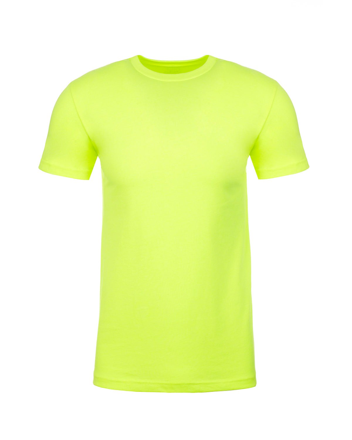 Unisex T Shirts - Mato & Hash