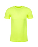 Unisex T Shirts - Mato & Hash