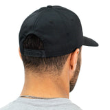 Valucap - Lightweight Twill Cap Embroidery - Mato & Hash