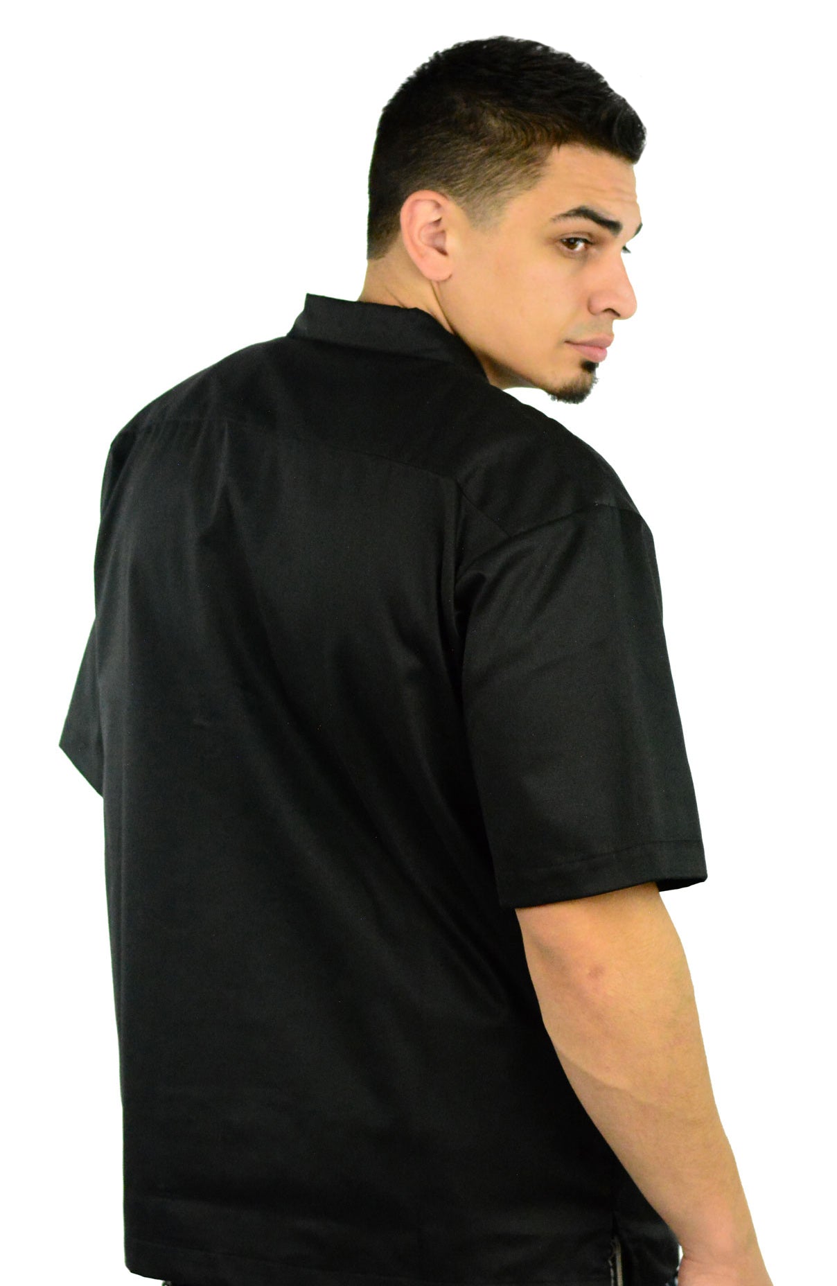 Wholesale Bowling Shirt | Mato & Hash - Mato & Hash