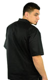 Wholesale Bowling Shirt | Mato & Hash - Mato & Hash