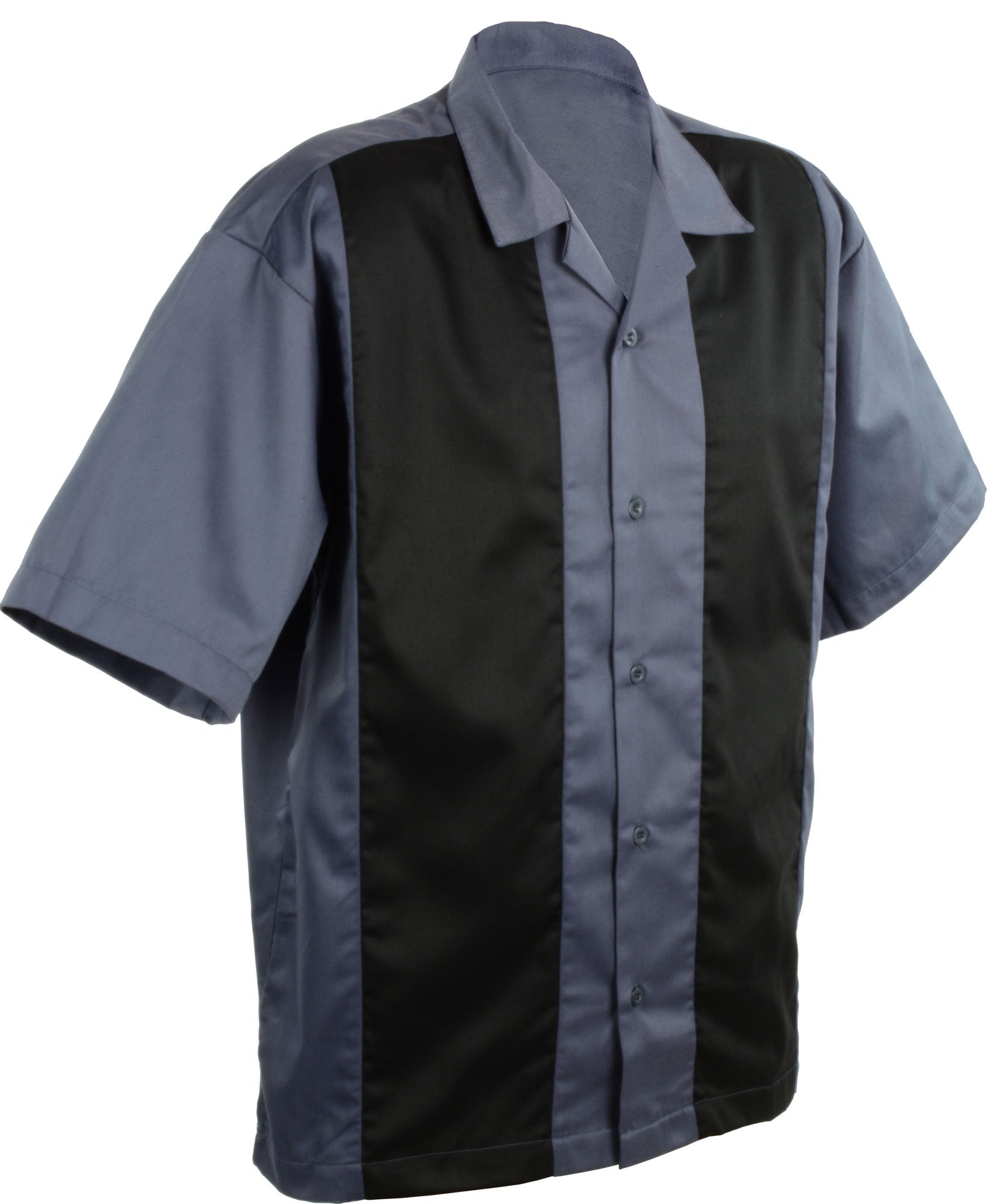 Wholesale Bowling Shirt | Mato & Hash - Mato & Hash