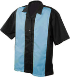 Wholesale Bowling Shirt | Mato & Hash - Mato & Hash