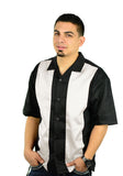 Wholesale Bowling Shirt | Mato & Hash - Mato & Hash