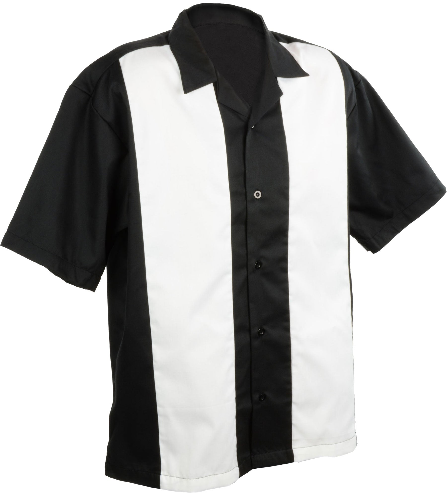 Wholesale Bowling Shirt | Mato & Hash - Mato & Hash