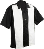 Wholesale Bowling Shirt | Mato & Hash - Mato & Hash