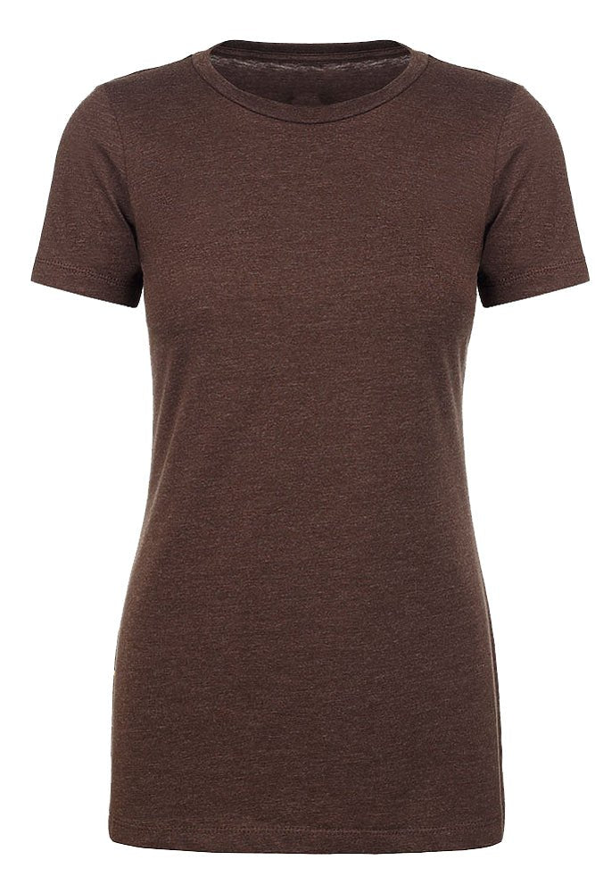 Womens T Shirts - Mato & Hash
