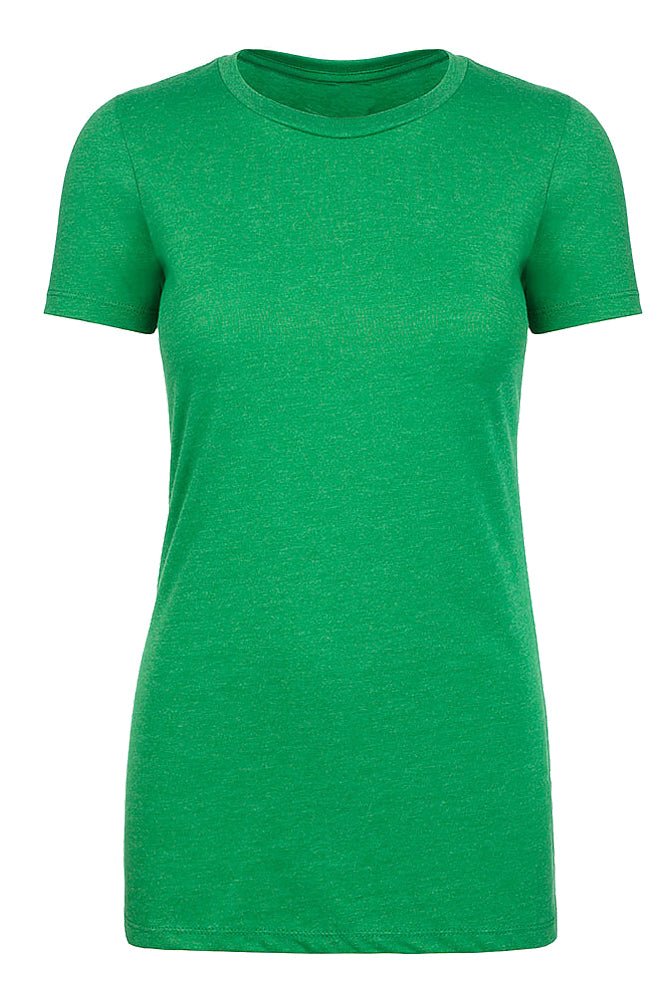 Womens T Shirts - Mato & Hash