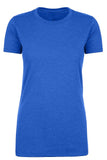 Womens T Shirts - Mato & Hash