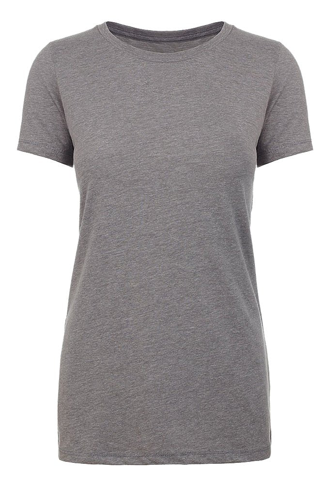 Womens T Shirts - Mato & Hash