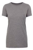 Womens T Shirts - Mato & Hash